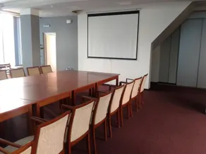 Vitoshko Lale Hotel - Image 4