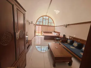 Juxian Mountain Villa - Image 3