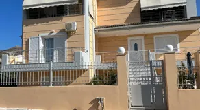Apartment Mitrou - Image 5