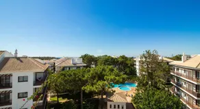 Apartment Pine View- Falesia Beach By Dalma Portuguesa - Image 3