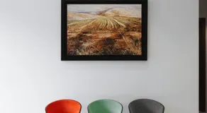 RÍOS SUITES Tudela - Image 5