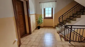 Apartma in soba Vipavski Križ - Image 3