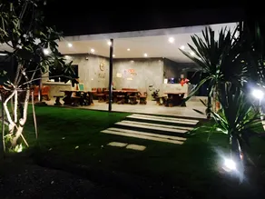 Phu Keb Phun Hotel - Image 3