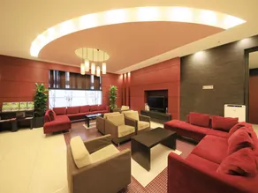 Daiwa Roynet Hotel Sakai Higashi - Image 5