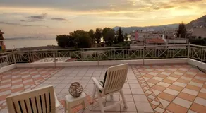 My Nafpaktos Resort - Image 5