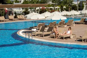 My Belek Collection ex Hotella Resort & Spa - Image 3