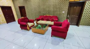 Hotel Pak Continental Multan - Image 5