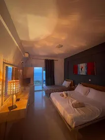 La Maroja View Hotel - Image 5