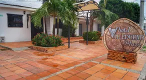 Hotel Valledupar Plaza - Image 4