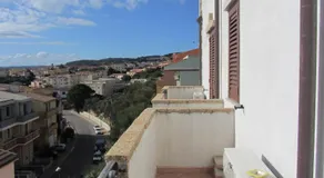 Bed & Breakfast Mare Isole - Image 4