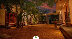 Breeze Heavens Yala - Image 2