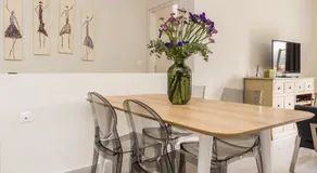 Sissy apartment - Image 5