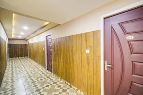 Buraimi Apartments - Image 3