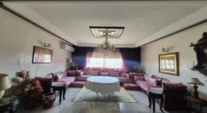 Apartment Konouz Meknes - Image 3