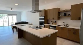 Caracoles Homes - Image 4