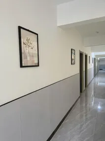 Huahua Homestay - Image 4