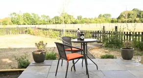 Sweet Pea Cabin - Image 5