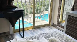 Antonis G. Hotel Apartments - Image 4