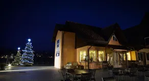 B&B 3409ft Aeroporto - Image 4