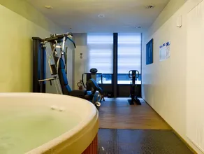 DelleArti Design Hotel - Image 4