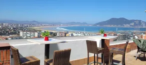 Hotel Risco - Image 5
