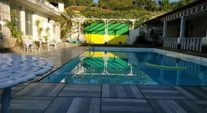 Pousada do Mendonça - Image 3