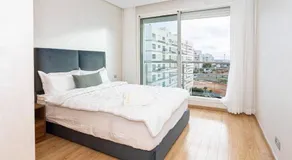 Appartement géant - Image 5