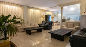 Hotel Medium Claramar - Image 3