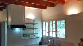 Villa 168m2 avec Piscine, sur Parc Arboré pour groupe Famille et Amis jusqu'à 10 personnes - Image 5