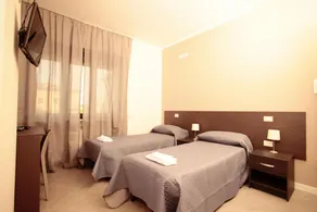B&B Grandangolo - Image 2