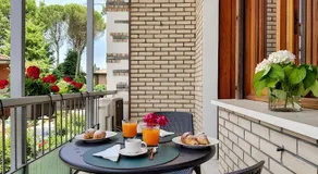 LA DAMA ROOM&BREAKFAST - Image 4