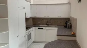 Sunny private Apartment in an amazing valley - Image 2