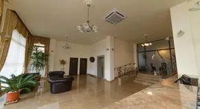 Hotel Miky - Image 3