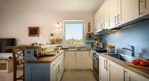 Frank's Place - Image 3