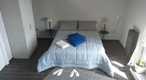 Room73 - Image 2