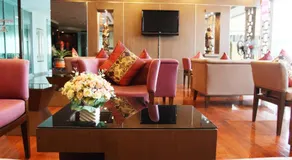 Noppakao Place - Image 4