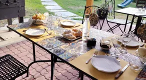 B&b Il Rustico - Image 4