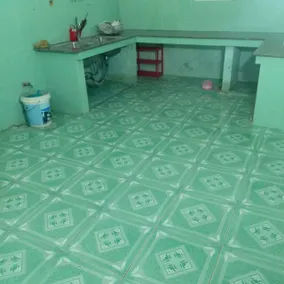 Sunshine's home - Image 4