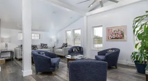 Mill House Hideaway - Image 3