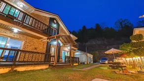 GaPyeong Peulrei38 Pension - Image 3