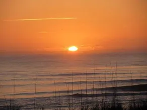 Sandy Dreams, 3BRs, Private Pool, Patio, WI-FI, Sleeps 8 - Image 1