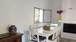 Casa Rural Santa Clara - Image 4