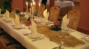 Hotel Grodzki - Image 3