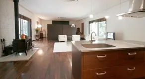 Haramura - house / Vacation STAY 2211 - Image 2