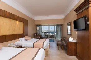 Naama Bay Hotel & Resort - Image 4