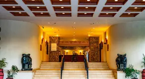 Elephant Hills Resort - Image 5