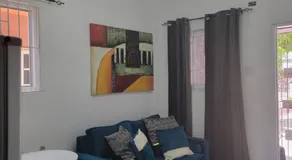 The Pamella Suite - Image 2
