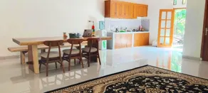 Amini Guest House - Image 4