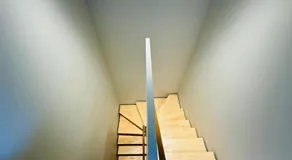 OPO Hotel - Image 5