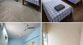 Nook Coliving Male Only - Image 2